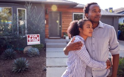 What to Do When Your Home Isn’t Selling